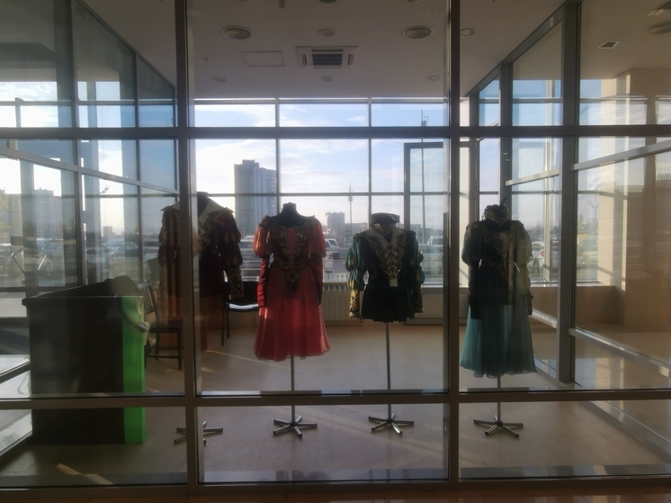 Приморцы получили возможность учиться в филиалах ведущих творческих вузов России