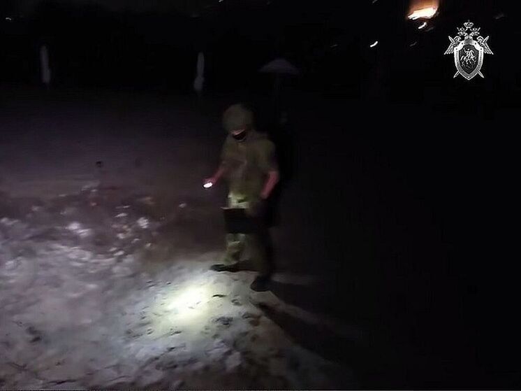 Хинштейн: пятеро человек находятся в больнице после атаки БПЛА на пляж в Курске