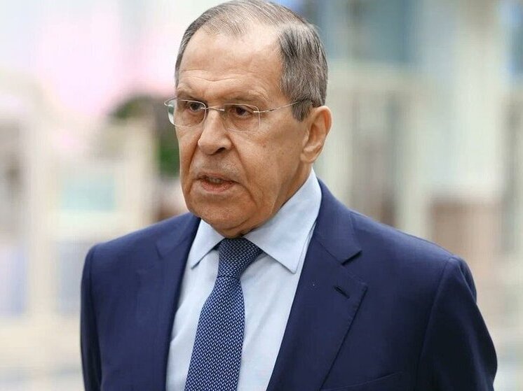 Политолог Мартынов: Россия не изменит свою позицию по Украине из-за США