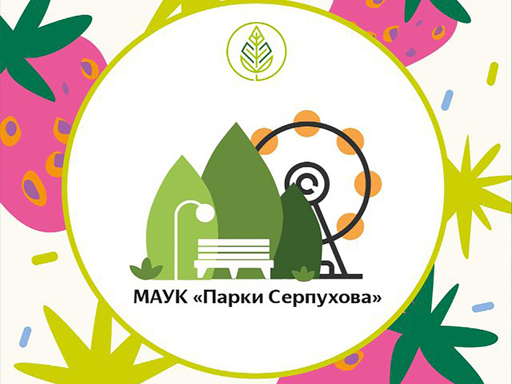 Фитнес-день пройдёт в Серпухове 12 июля