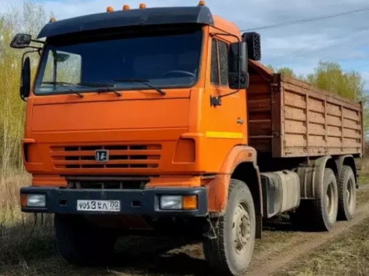 В Ростовской области на аукцион выставили имущество обанкротившейся строительной компании