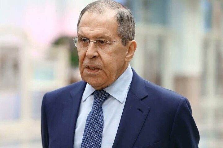 Политолог Мартынов заявил, что США ждут изменения позиции России по Украине