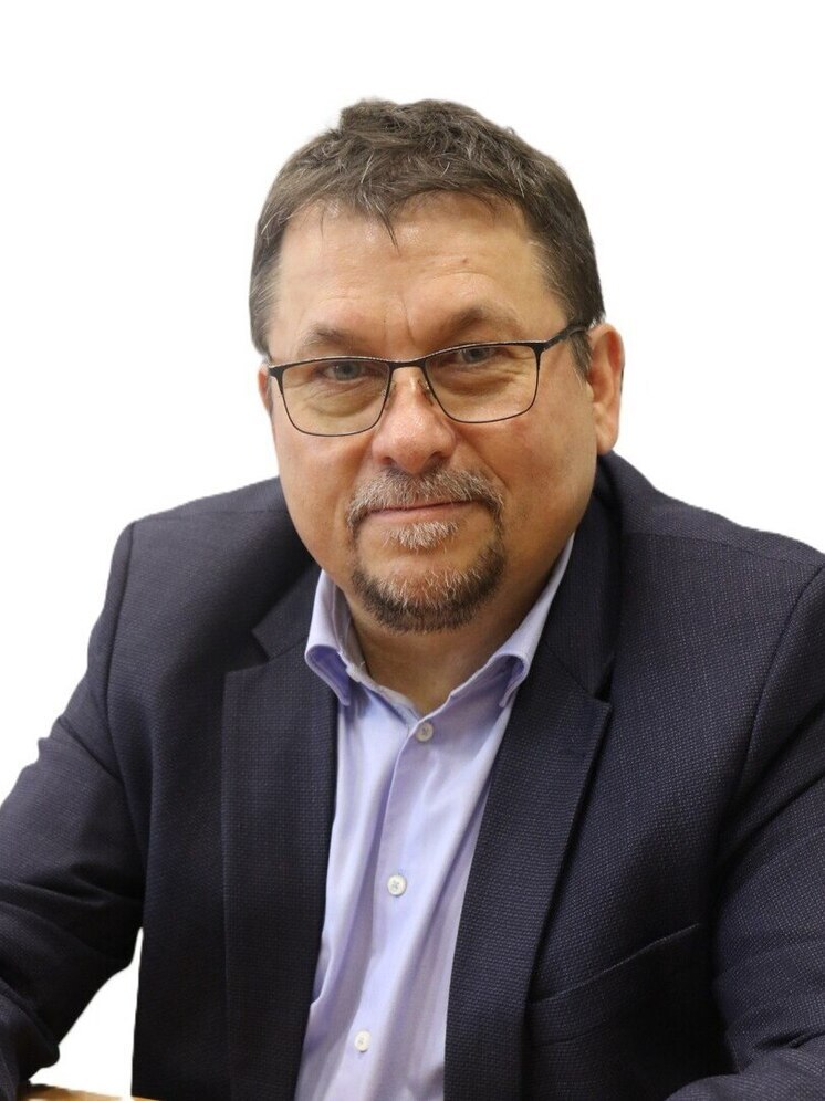 Олег Коваль: «Научно-производственный центр беспилотных авиационных систем – один из ярких и амбициозных проектов региона»