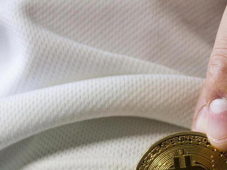 Стоимость биткоина снова обновила исторический максимум