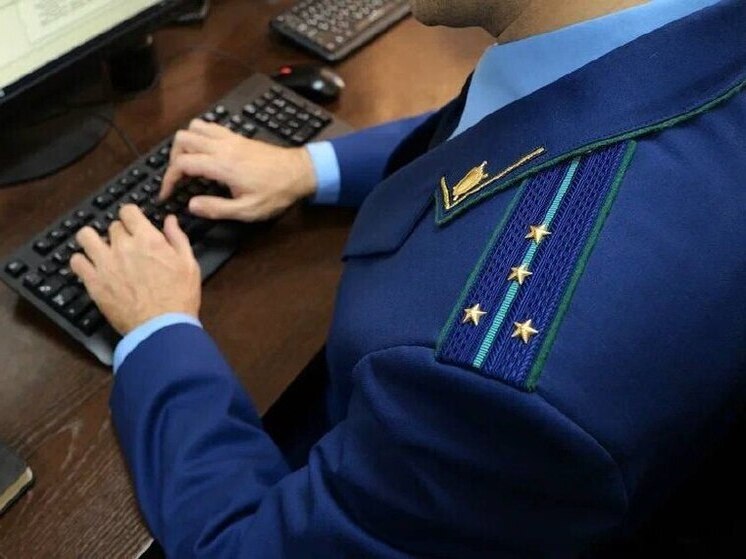 Прокуратура города Удачного помогла женщине вернуть алименты после трехлетнего ожидания