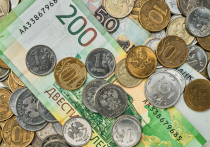Информация об этом появилась в картотеке арбитражных дел, однако детали претензий пока не раскрыты