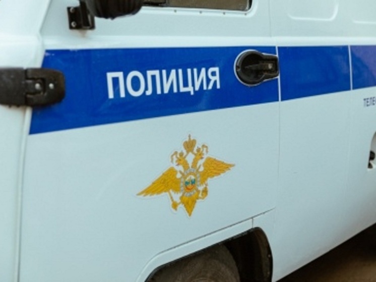 В НАО известили о приёме на службу в ОВД новых субъектов РФ