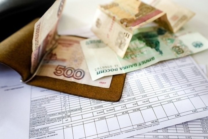 Депутат Якубовский: сельские учителя и врачи могут получить компенсацию за ЖКХ