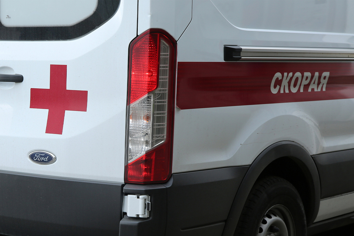 Подросток стал жертвой приемного отца-садиста