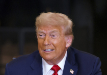 США введут 35%-ные пошлины на канадский импорт, говорится в письме Трампа