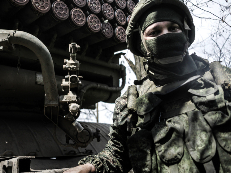 ВСУ в спешке пытаются построить оборонительные линии в трех областях