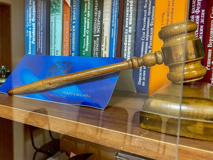 Омичу грозит пять лет колонии за издевательства над дочерью