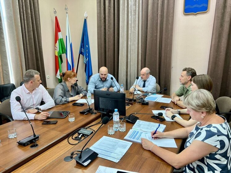 В «Автодоре» рассказали о том, где разместятся новые пункты оплаты