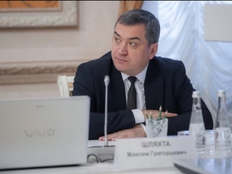 Глава управления физкультуры и спорта Воронежа отправится на СВО