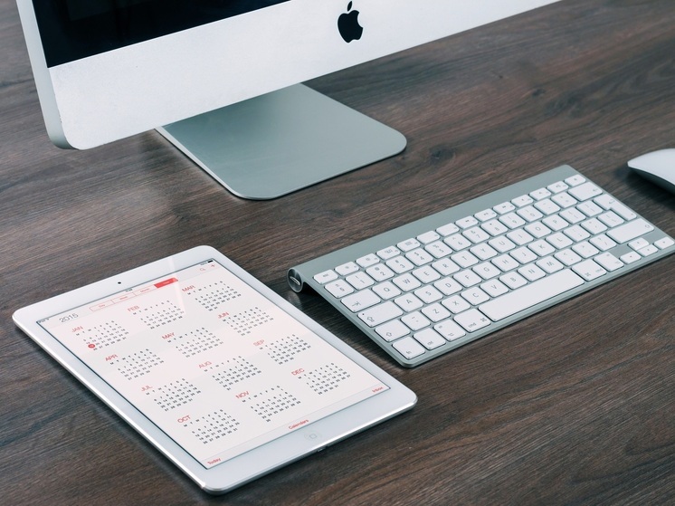 Охотникам НАО подсказали способ упростить оформление новых разрешений