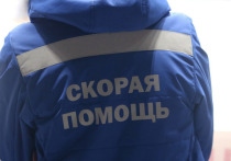 В Тверской области школьники-мигранты набросились на 11-летнего мальчика и избили его, пишет телеграм-канал «Многонационал»