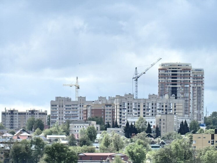 Жителям напомнили о возможностях получения компенсаций за коммунальные услуги