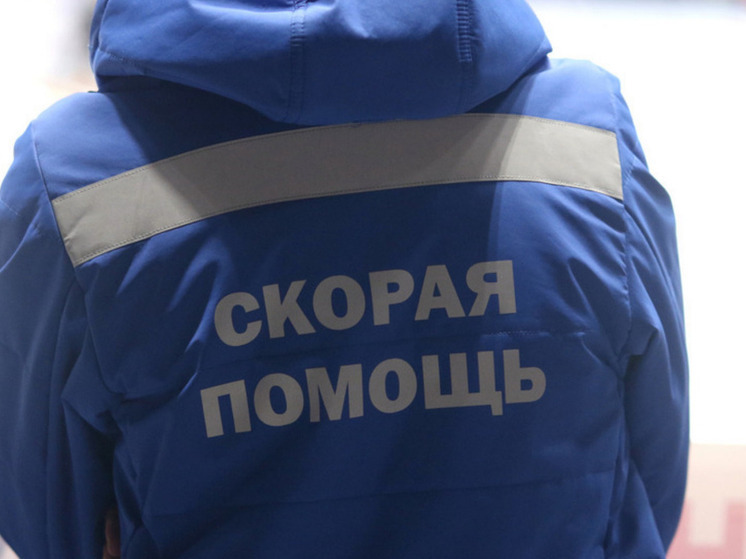 В Тверской области школьники-мигранты избили 11-летнего мальчика