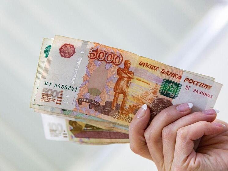 Мошенники выманивают деньги наличными через почтовые ящики