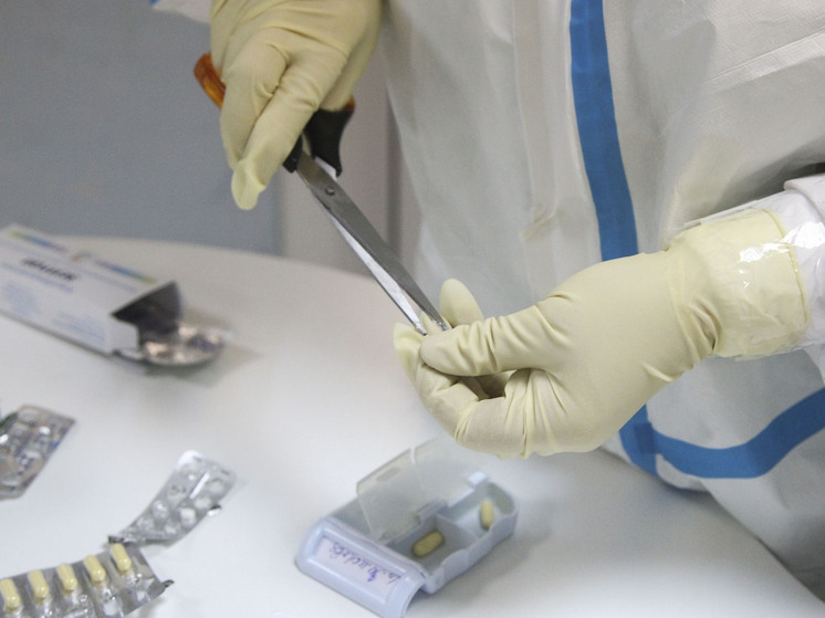 Schoolgirl from Uzbekistan dies during surgery due to forgotten tampon