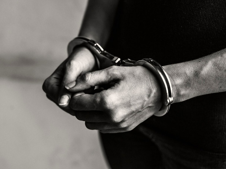 Под Самарой 18-летнего парня подозревают в реабилитации нацизма: возбуждено дело