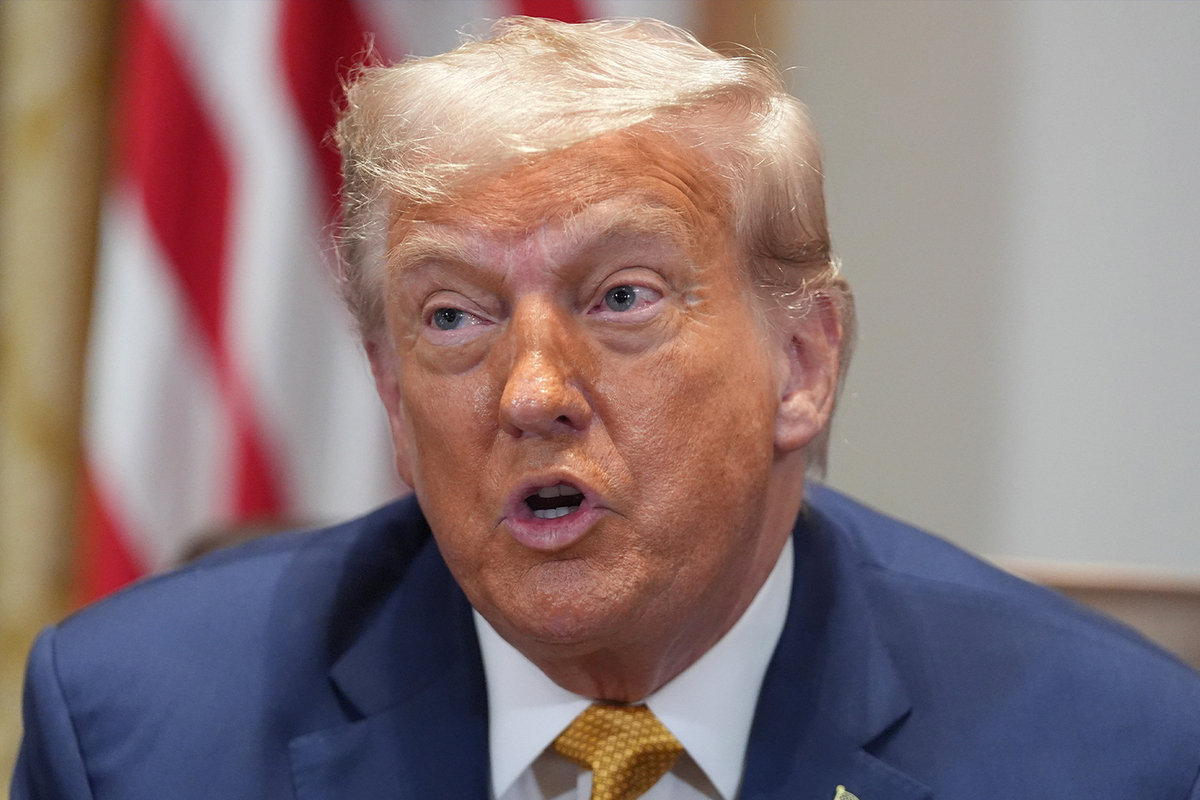 Axios: США могут продать союзникам по НАТО наступательное оружие для Украины