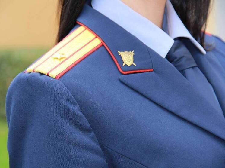 Хакасский ветврач продался предпринимателю за 600 тысяч рублей