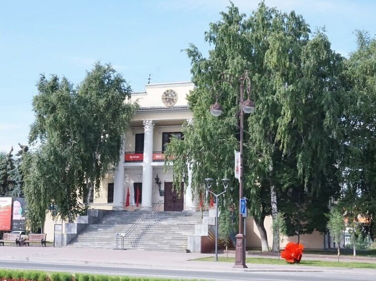 Тюменская область готова предложить гостям различные турпродукты