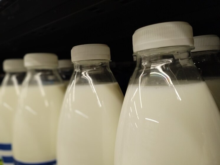 Детские сады Хакасии стали заложниками долгов республиканского бюджета