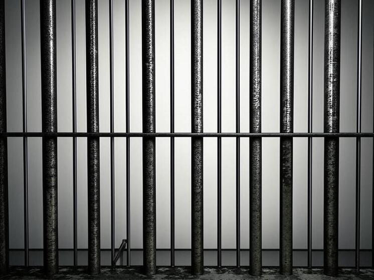 В Дагестане на КПП задержали двух подозреваемых в хулиганстве и обороте наркотиков