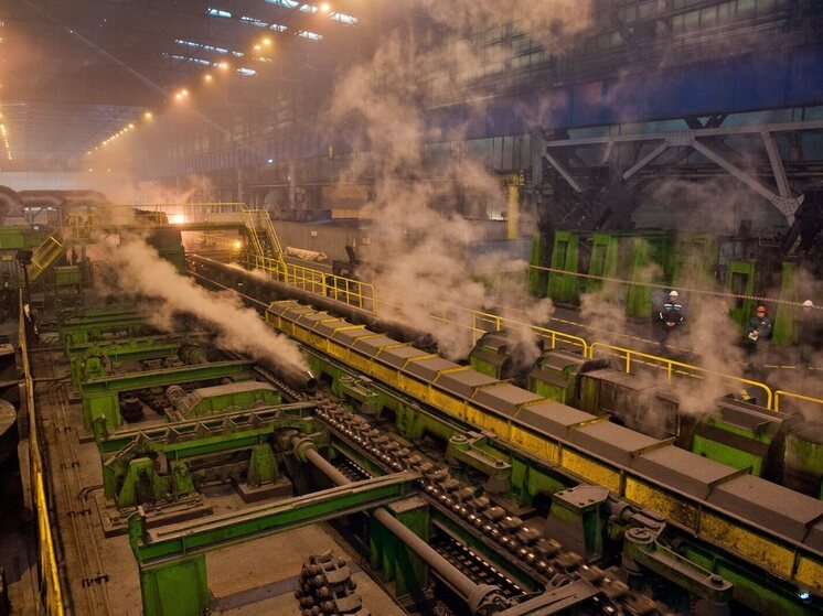 В Волгоградской области за сутки произошло сразу 3 крупных ЧП на производстве