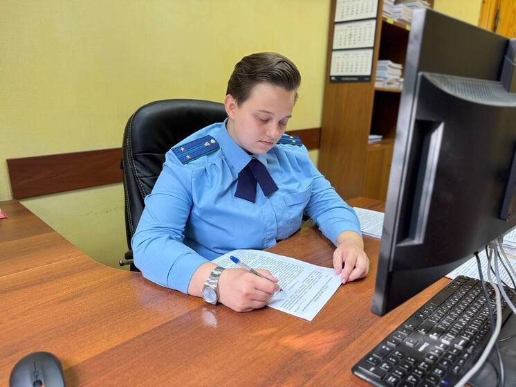 Томская прокуратура пытается вернуть пенсионерке 1,2 млн рублей