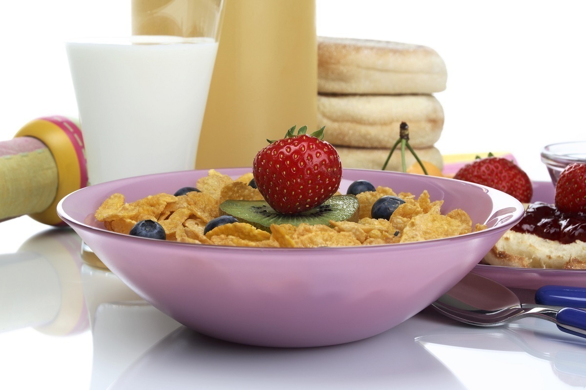 Стало известно, при каких проблемах со здоровьем не хочется завтракать