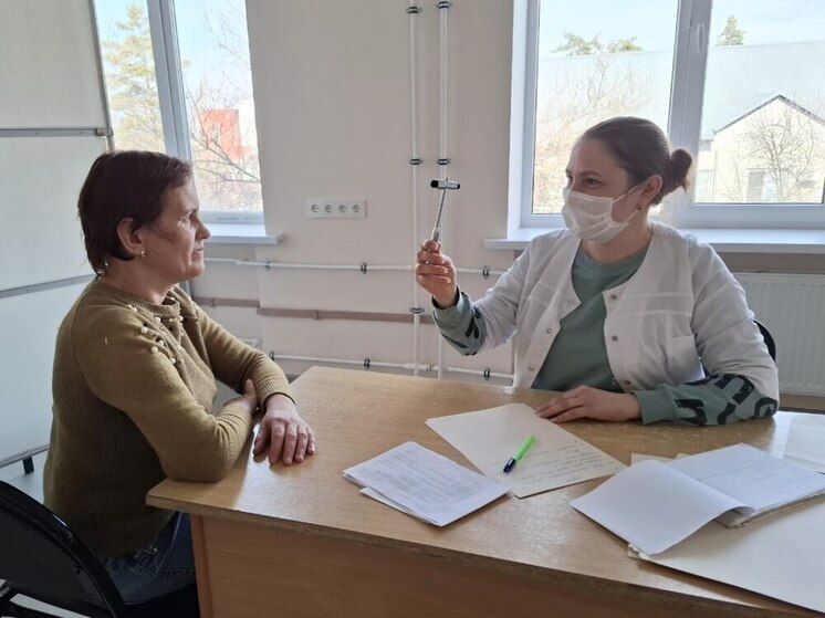 «День здоровья» проведут в станице Новопокровской