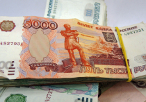 Продавщица магазина распродаж из подмосковного Лыткарино привлечена к суду за постоянные оскорбления в адрес граждан