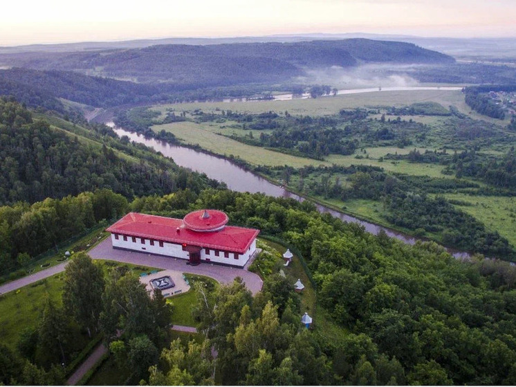 Педагогам в Башкирии будут выдавать сертификаты на отдых в здравницах