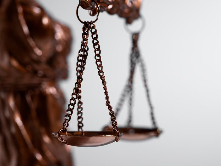 Курский суд рассмотрел 12 дел в отношении местного жителя