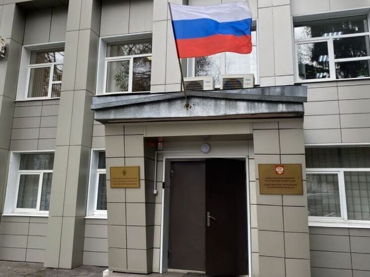Брянского полицейского осудят за взятку в миллион рублей