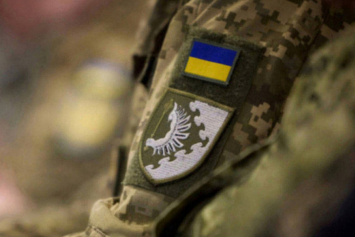 В офисе Зеленского рассказали о предпочтительном плане по урегулированию конфликта