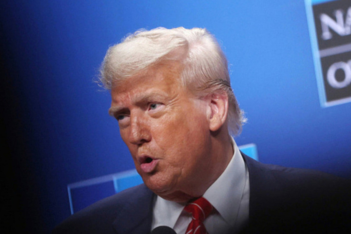 Steigan: Трамп пообещал Украине всего лишь боеприпасы к Patriot вместо самих ЗРК