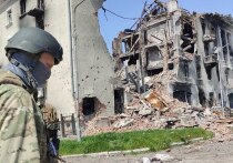Представители коалиция стран, желающих помочь Украине, завершили тусовку в Риме