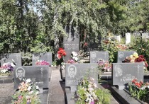 Когда речь заходит о громких саратовских убийствах эпохи лихих 90-х, в первую очередь вспоминаются те, что нераскрыты