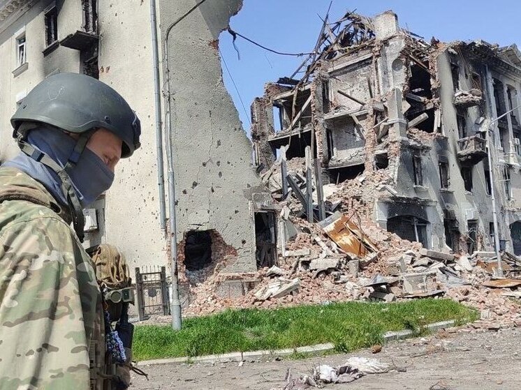 Представители коалиция стран, желающих помочь Украине, завершили тусовку в Риме