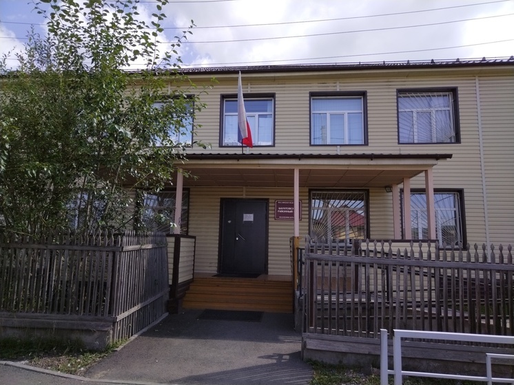 В Бурятии «дочка» Росатома оказалась в суде за отсутствие бомбоубежища