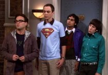 Попытка дать вторую жизнь сериальным хитам из прошлого — мероприятие весьма рискованное и не гарантирующее успех
