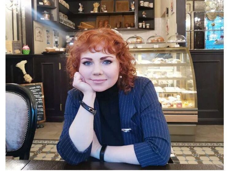 Смолянке с онкологией собирают средства на лечение