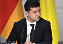 Международный музыкальный фестиваль был наполнен темой Победы