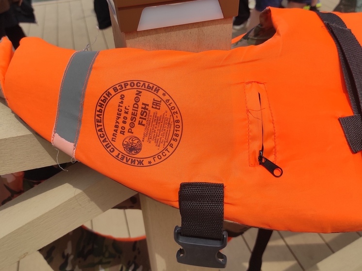 Глава Невинномысска Михаил Миненков предостерег об опасности купания в Кубани и Большом Зеленчуке