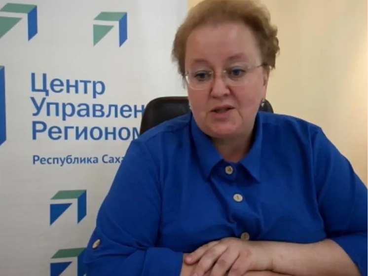 Республиканский материнский капитал "Семья" предоставлен в Якутии 44 635 семьям на сумму 5,3 млрд рублей