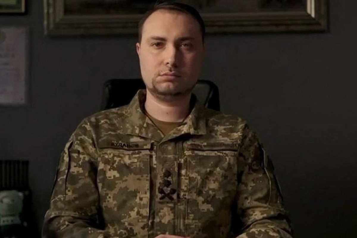 «Мы добьёмся этого»: Буданов* сделал неожиданное заявление о перемирии с Россией